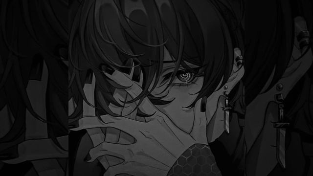 заново завоевать|speed up| смотреть онлайн