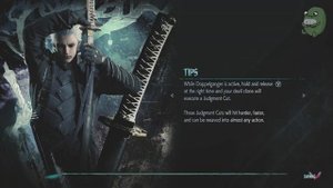 Devil May Cry 5 SE | Vergil Gameplay | Геймплей за Вергилия | + Новые режимы