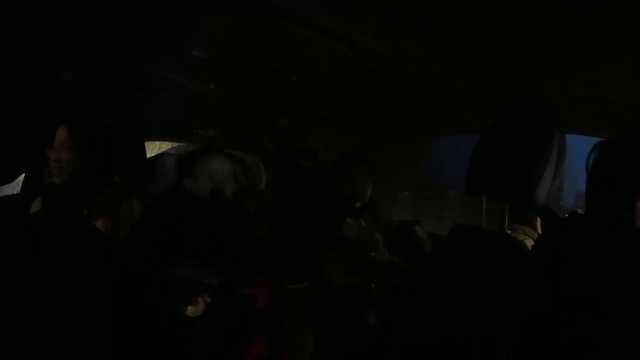 食為奴主題曲 - Cristiano 馬來話版