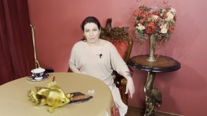 Кто живет в хламе/ Когда опасно убираться