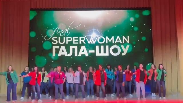 Паруса. SoloХор. Студия современного вокала Solo. Г. Тюмень смотреть онлайн