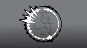 Sam Collins - Wa Wa [BASS BOOSTED]