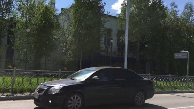 ВЛОГ ! Подарили Айфон ! СЮРПРИЗ ! ОКОНЧАНИЕ УЧЕБНОГО ГОДА ! Я ОТЛИЧНИК