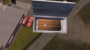 my summer car приколы мое все)))