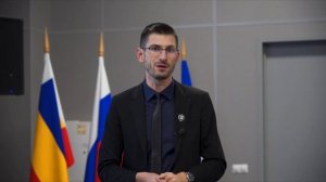 Вопрос учителю года