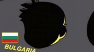 HEAD SOCCER 5.1 UPDATE ANNOUNCED