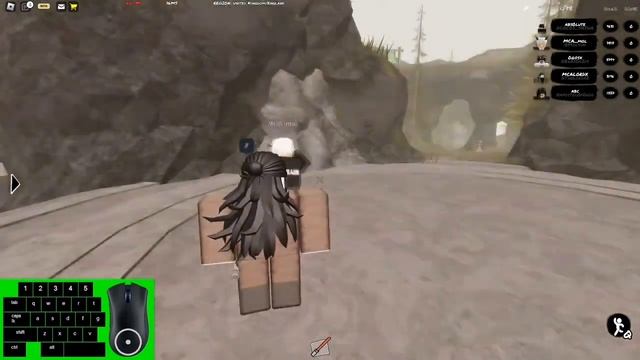 боевые стили zo samurai смотреть онлайн