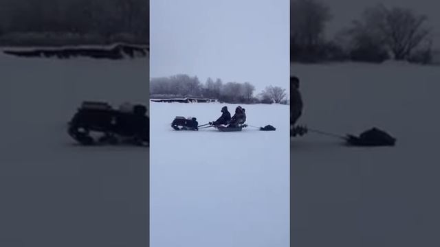 Мотособака смотреть онлайн