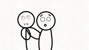 У меня очень сильно горит жопа!!!