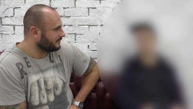 ВАЛЕРА - СТРОГАЧ О ТОМ КАК ИЗМЕНИЛОСЬ ВСЕ В ЛАГЕРЯХ ЗА 20 ЛЕТ