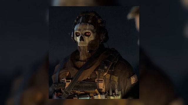 The Lost Soul Down - nbsplv (slowed) “You love me?” “You left me?” смотреть онлайн