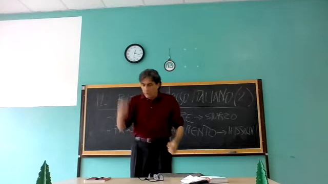 Il biennio rosso italiano 2 смотреть онлайн