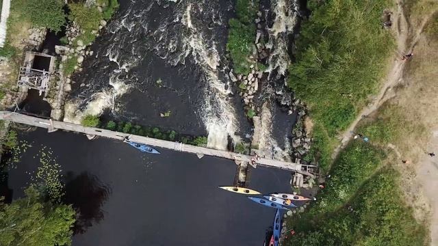 Байдарки 2023 отцы и дети смотреть онлайн