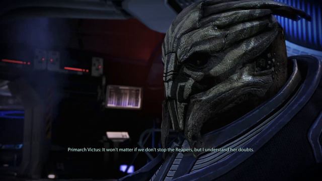 MASS EFFECT LEGENDARY EDITION PLAYTHROUGH #47: PRIORITY SURKESH & GALAXY MAP FAIL смотреть онлайн