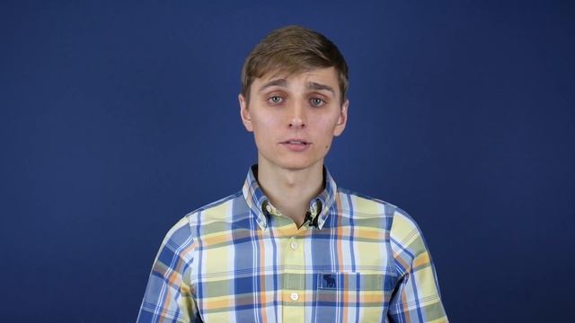 Что это такое: ЭЛЕКТРОННЫЙ АУКЦИОН? смотреть онлайн