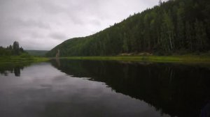 Сплав по реке Чусовая , Нижний Тагил 2023