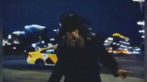 Дмитрий ты Математик Грешэм  Заряжаю позитивом на весь год 2020-2021!