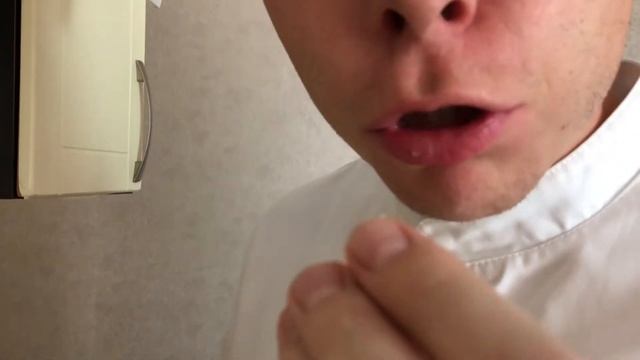 Картошка фри | Хрустящий картофель в домашних условиях | Кулинарный канал шефа смотреть онлайн