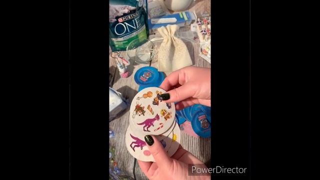 Новинки ФИКС ПРАЙС