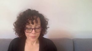 Как сказать, что кто-то жирный по-польски, чтобы не обидеть/обидеть. Светлана Серегина объясняет