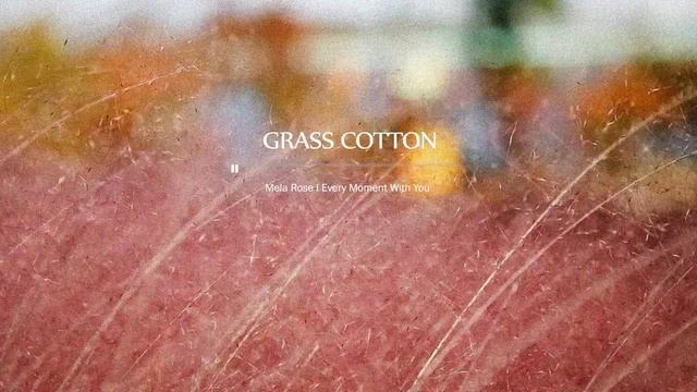 Красивая инструментальная музыка. Музыка для создания атмосферы, настроения, тепла. смотреть онлайн