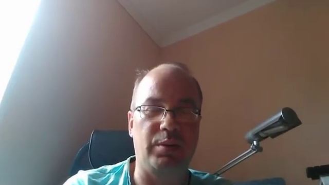 Исполнительное производство. Судебные приставы.