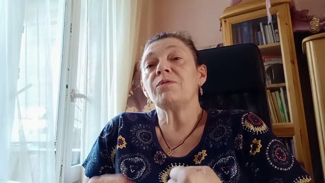 Психологи дают советы, которые не работают?! смотреть онлайн