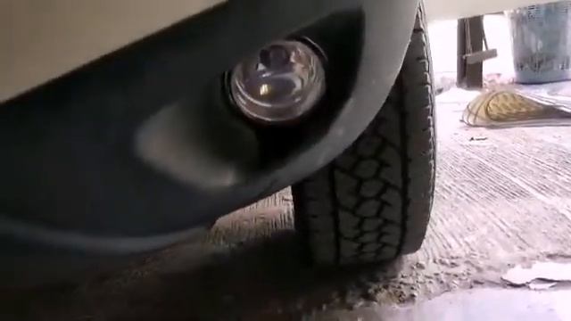 Renault Duster| Android player| seat cover|7d mat| modified and accessories смотреть онлайн