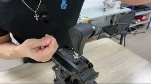 ЭТО заработок для ВСЕХ у кого есть РУКИ