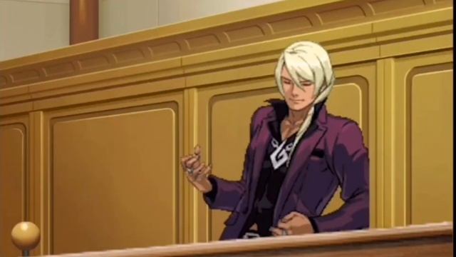 The prosecution is jamming 5 minutes смотреть онлайн