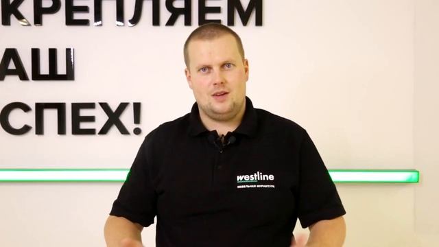 Шариковые направляющие. Основные виды. Монтаж смотреть онлайн