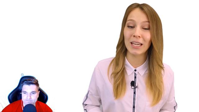 ТАНКИ ОНЛАЙН | КАСИМ УШЕЛ | ОБЗОР ВИДЕОБЛОГА смотреть онлайн