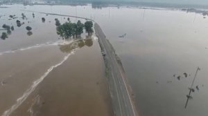 Девчонки Знакомства с Номерами Телефонов