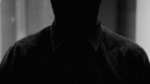 MELANCOLIA : projekt Miciński // SEN