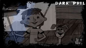 НАСТОЯЩАЯ ИСТОРИЯ ПРОСТОКВАШИНО | Страшные истории | Страшилки