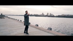 Алексей Семенков - Моя жизнь - Для тебя (Премьера клипа 2020 /official video clip )