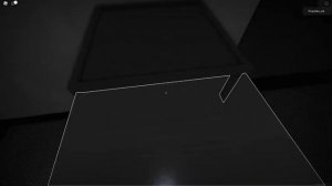 Стань Диким! Глава 5