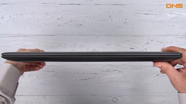 Распаковка Lenovo YOGA 510-15IKB / Unboxing Lenovo YOGA 510-15IKB смотреть онлайн
