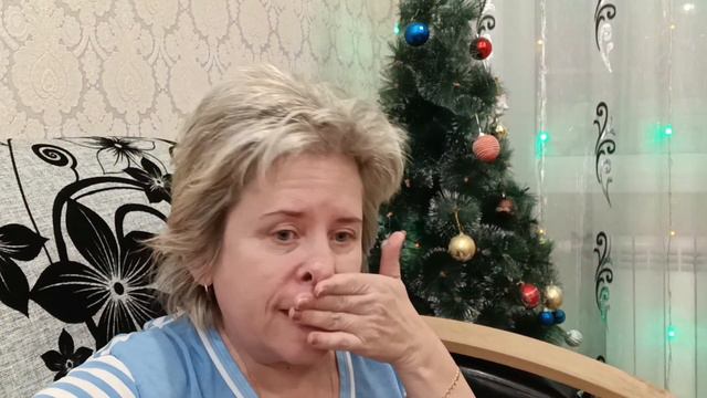 Я конечно удивляюсь над некоторыми медиками/уже так надоело такое самочувствие, надеюсь прорвусь. смотреть онлайн