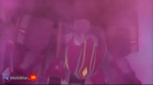 MONKART 14-QISM | UZBEK TILIDA