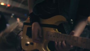 Дети играют на гитаре. СМОТРИТЬ ДО КОНЦА!!!!