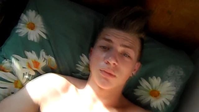 VLOG  Супер Вожатый   Андрей Мартыненко  Удаленное видео