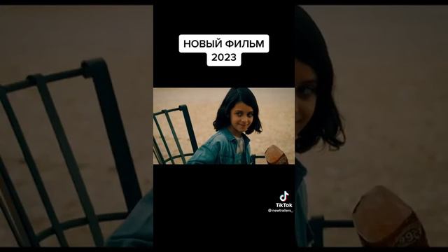 ФИЛЬМ УЖАСОВ СМОТРИ ДО КОНЦА смотреть онлайн
