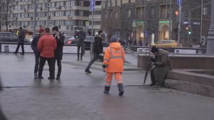 Edward Bil когда не зассал и заступился