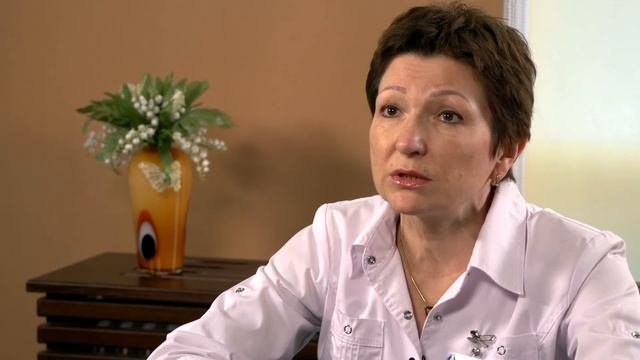 Снижение аппетита у детей. Советы родителям