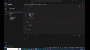 Курс по Vue.js 3. Урок 23. Перебор объектов в Vue