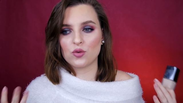 ФАВОРИТЫ И РАЗОЧАРОВАНИЯ ФЕВРАЛЬ 2019 КЛАССНАЯ И УЖАСНАЯ КОСМЕТИКА смотреть онлайн