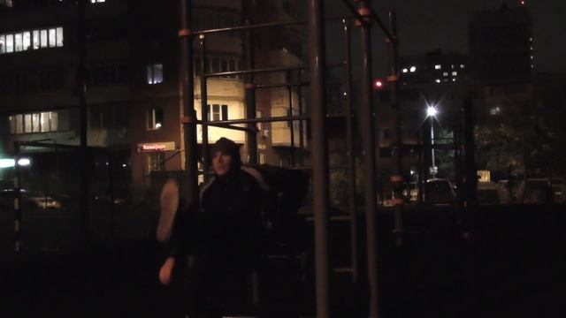 Нн ИВАНОВ _ ПОЛЕЗНЫЕ УПРАЖНЕНИЯ ( ПОЛУ-ПИСТОЛЕТ ) 2023 смотреть онлайн