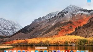 Управление переключением видеокарт macbook pro