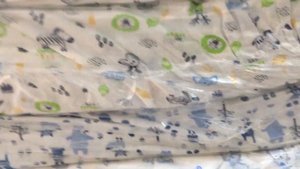 Ткань трикотаж детская дешево. Интерлок, Кулирка, Двунитка Оптом  | Купить ткани оптом из Турции #0